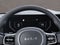 2026 Kia Carnival SX PRESTIGE AUTO