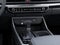 2026 Kia Carnival SX PRESTIGE AUTO