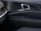 2026 Kia Carnival SX PRESTIGE AUTO