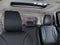 2026 Kia Carnival SX PRESTIGE AUTO