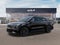 2026 Kia Carnival SX PRESTIGE AUTO