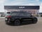 2026 Kia Carnival SX PRESTIGE AUTO