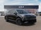 2026 Kia Carnival SX PRESTIGE AUTO