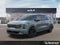 2027 Kia Carnival SX PRESTIGE AUTO