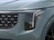 2027 Kia Carnival SX PRESTIGE AUTO
