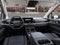 2027 Kia Carnival SX PRESTIGE AUTO