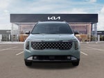 2027 Kia Carnival SX PRESTIGE AUTO
