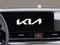 2027 Kia Carnival SX PRESTIGE AUTO