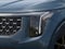 2027 Kia Carnival SX PRESTIGE AUTO