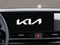 2027 Kia Carnival SX PRESTIGE AUTO