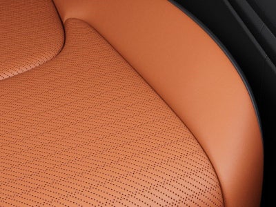 2027 Kia Carnival SX PRESTIGE AUTO