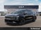 2027 Kia Carnival Hybrid SX PRESTIGE AUTO