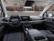 2027 Kia Carnival Hybrid SX PRESTIGE AUTO