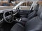 2027 Kia Carnival Hybrid SX PRESTIGE AUTO
