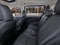 2027 Kia Carnival Hybrid SX PRESTIGE AUTO
