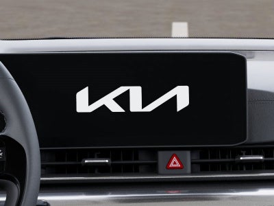 2027 Kia Carnival Hybrid SX PRESTIGE AUTO