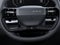 2027 Kia Carnival Hybrid SX PRESTIGE AUTO