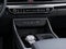 2027 Kia Carnival Hybrid SX PRESTIGE AUTO