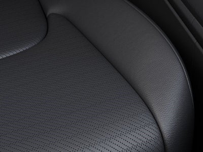 2027 Kia Carnival Hybrid SX PRESTIGE AUTO