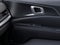 2027 Kia Carnival Hybrid SX PRESTIGE AUTO