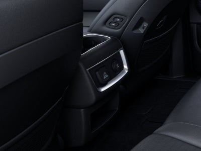 2027 Kia Carnival Hybrid SX PRESTIGE AUTO