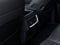 2027 Kia Carnival Hybrid SX PRESTIGE AUTO