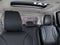 2027 Kia Carnival Hybrid SX PRESTIGE AUTO