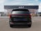 2027 Kia Carnival Hybrid SX PRESTIGE AUTO