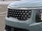 2027 Kia Carnival Hybrid SX AUTO