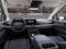 2027 Kia Carnival Hybrid SX AUTO