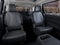 2027 Kia Carnival Hybrid SX AUTO