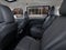 2027 Kia Carnival Hybrid SX AUTO