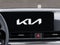 2027 Kia Carnival Hybrid SX AUTO