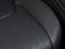 2027 Kia Carnival Hybrid SX AUTO