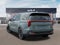 2027 Kia Carnival Hybrid SX AUTO