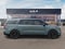 2027 Kia Carnival Hybrid SX AUTO
