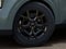 2027 Kia Carnival Hybrid SX AUTO
