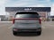 2027 Kia Carnival Hybrid SX PRESTIGE AUTO