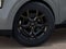 2027 Kia Carnival Hybrid SX PRESTIGE AUTO
