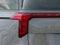2027 Kia Carnival Hybrid SX AUTO