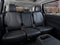 2027 Kia Carnival Hybrid SX AUTO