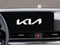 2027 Kia Carnival Hybrid SX AUTO