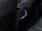 2027 Kia Carnival Hybrid SX AUTO
