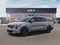 2027 Kia Carnival Hybrid SX AUTO