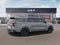 2027 Kia Carnival Hybrid SX AUTO