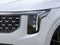 2027 Kia Carnival Hybrid SX AUTO