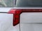 2027 Kia Carnival Hybrid SX AUTO