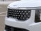 2027 Kia Carnival Hybrid SX AUTO