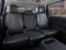 2027 Kia Carnival Hybrid SX AUTO