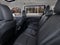2027 Kia Carnival Hybrid SX AUTO